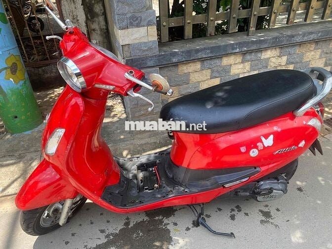 atila gtdd ngay chủ