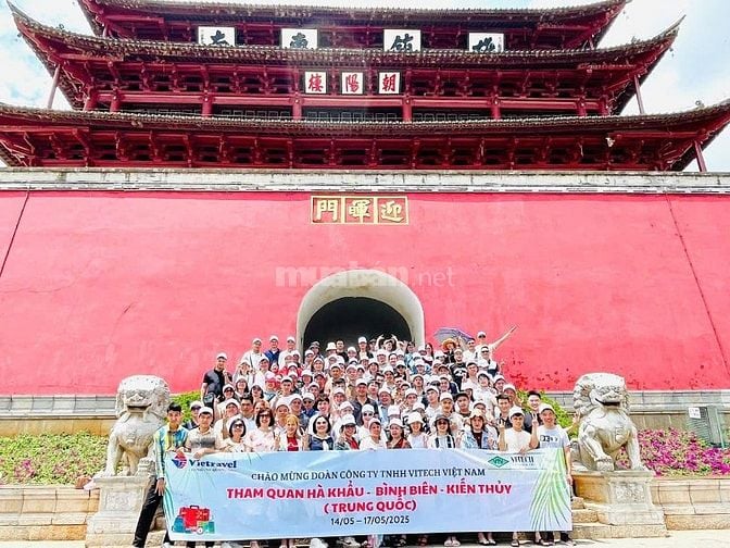 Công nhân lao động phổ thông làm việc tại Từ Sơn - Bắc Ninh