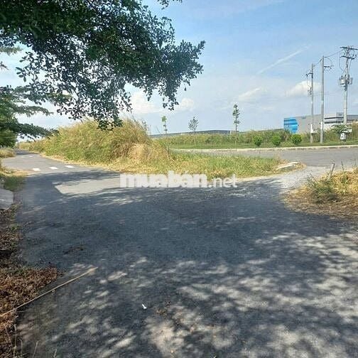💥💥💥 *** nền giá tốt đầu tư, mặt tiền số 1 Thái Sơn 💥💥💥
