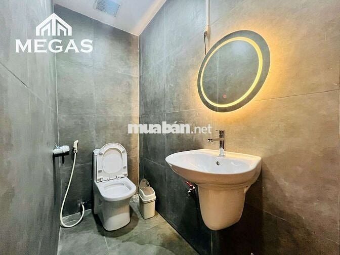 🔥CĂN HỘ CAO CẤP MẶT TIỀN CÁCH HUTECH ( DBP ) 50M ĐI BỘ