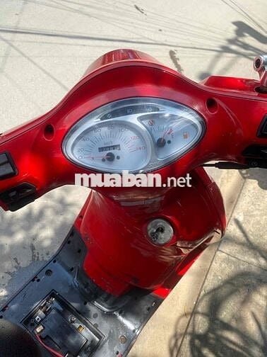 atila gtdd ngay chủ