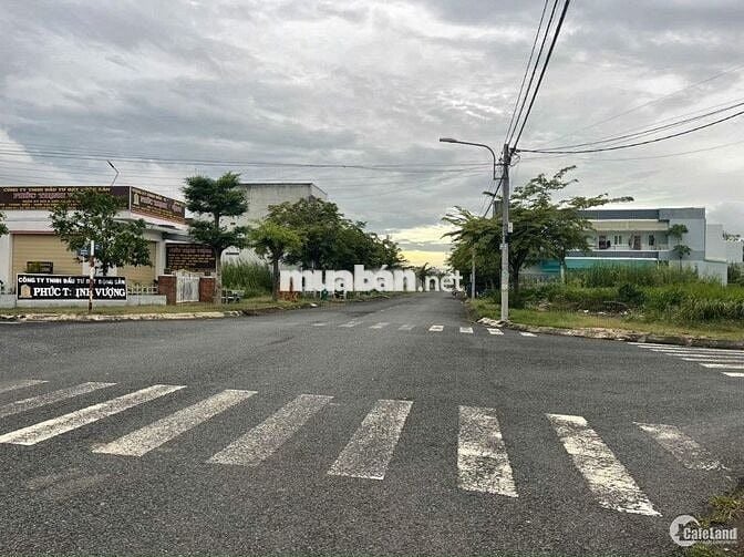 💥💥💥 *** nền giá tốt đầu tư, mặt tiền số 1 Thái Sơn 💥💥💥