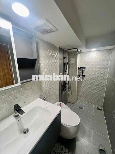 1PN CHUẨN CHUNG CƯ MINI GẦN VĂN HIẾN - HUFLIT - GREENWICH - SWINBURNE
