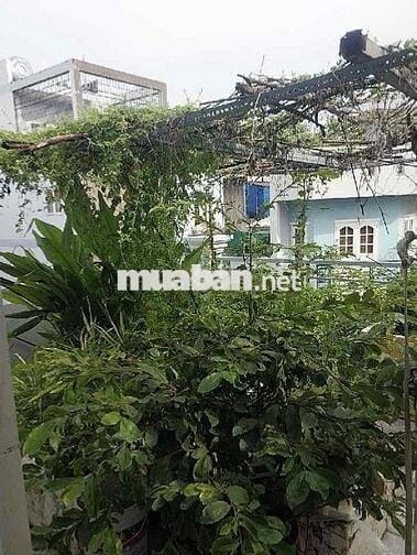 NHÀ 3 TẦNG HXH LÊ TRỌNG TẤN - 63M2, SHR HOÀN CÔNG, CHỈ HƠN 4 TỶ