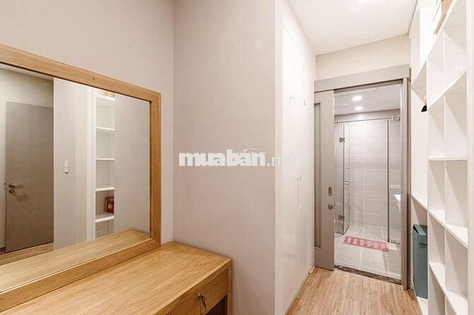 Bán CH Lữ Gia Plaza Q.11 DT 75m2 2PN 2WC Gía 1tỷ860 có sổ kèm nội thất