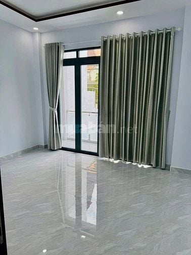 BAN NHÀ PHƯỜNG TĂNG NHƠN, THÀNH PHỐ THỦ ĐỨC