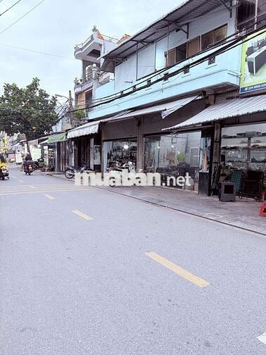 Bán gấp: 5,99 ty. Bình Long, Bình Tân. HXH. Nhà đẹp 4 tầng. 58m2.