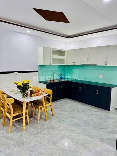 BAN NHÀ PHƯỜNG TĂNG NHƠN, THÀNH PHỐ THỦ ĐỨC