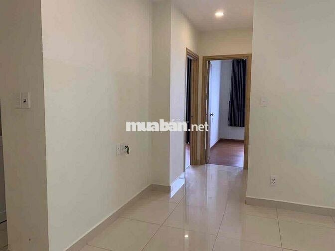 CHỦ CẦN BÁN CĂN RỘNG 62M 2PN 2WC TẠI Q8 CHUNG CƯ MẶT TIỀN GIÁ CHỈ 2,19