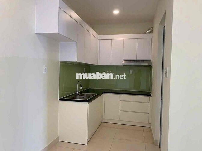 CHỦ CẦN BÁN CĂN RỘNG 62M 2PN 2WC TẠI Q8 CHUNG CƯ MẶT TIỀN GIÁ CHỈ 2,19