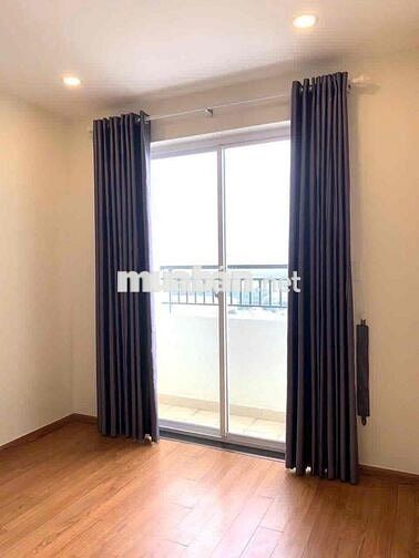 CHỦ CẦN BÁN CĂN RỘNG 62M 2PN 2WC TẠI Q8 CHUNG CƯ MẶT TIỀN GIÁ CHỈ 2,19