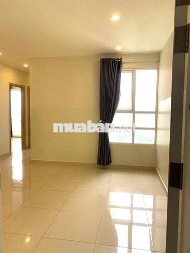 CHỦ CẦN BÁN CĂN RỘNG 62M 2PN 2WC TẠI Q8 CHUNG CƯ MẶT TIỀN GIÁ CHỈ 2,19