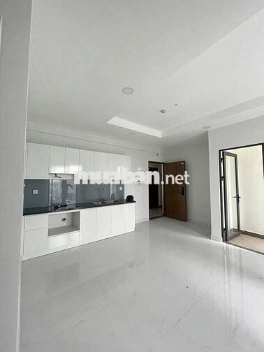 CHO THUÊ CĂN 1PN THE PEGASUITE 2 TẠ QUANG BỬU Q8 CHỈ 8TR
