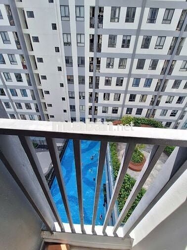 Cần bán intela 2pn giá 1830, 3pn giá 2550, skyvila 128m giá 3450