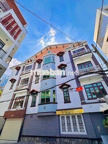 CHO THUÊ PHÒNG LUXURY FULL NT Ở NGUYỄN VĂN KHỐI ,GV