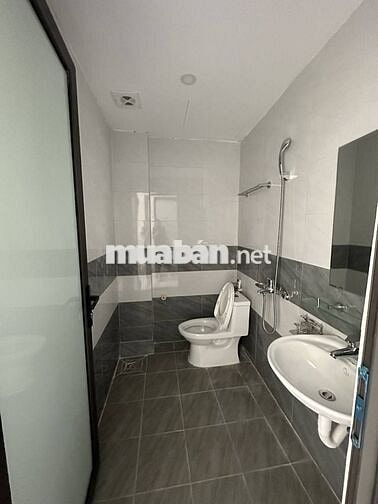 Bán gấp nhà phố Nam Dư, Hoàng Mai, giá 7,7 tỷ.