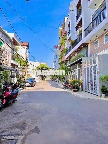 CHO THUÊ PHÒNG LUXURY FULL NT Ở NGUYỄN VĂN KHỐI ,GV