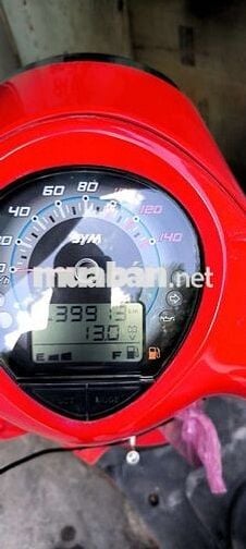 Bán cho anh em nào thích ngon mà rẻ xe máy móc zin