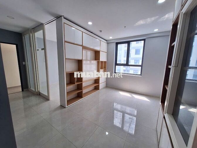 Cần bán intela 2pn giá 1830, 3pn giá 2550, skyvila 128m giá 3450