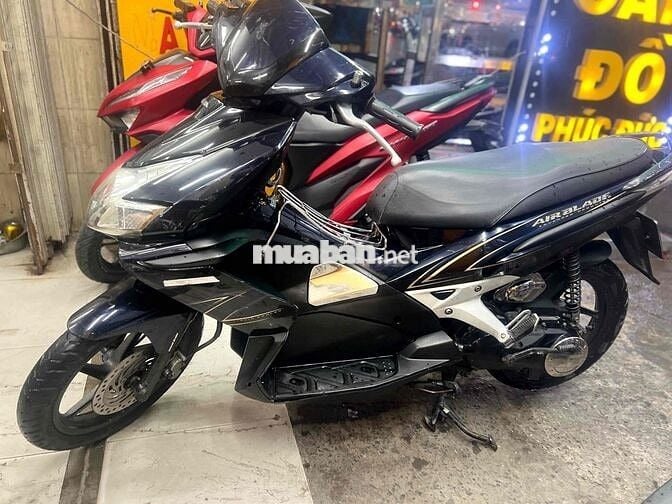 AB 2008 bstp zin đẹp