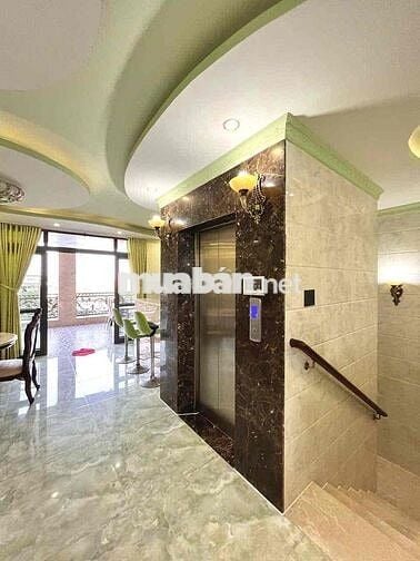 nguyên căn MT Lê Thị Chợ vị trí đối diện chung cư thiết kế sang trọng