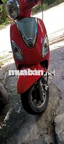 Bán cho anh em nào thích ngon mà rẻ xe máy móc zin