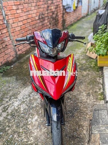 ex150 up led bstp gthl 09c bsđẹp