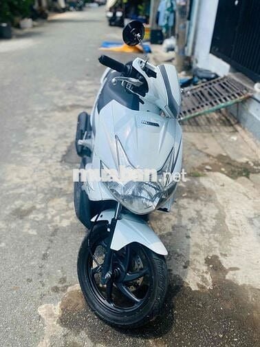 ab 2010 fi bstp zin đẹp ken máy zin êm ko lỗi