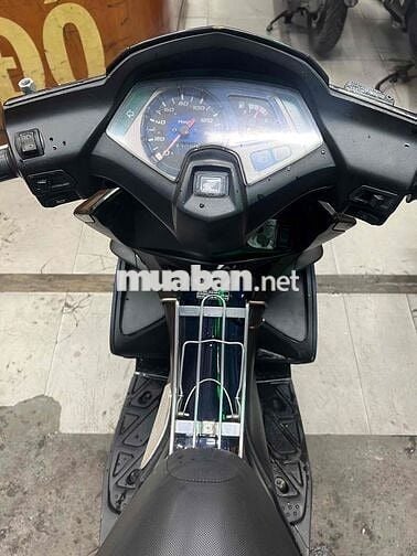 AB 2008 bstp zin đẹp