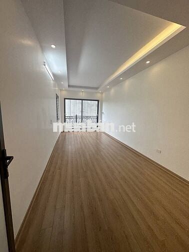 Bán gấp nhà phố Nam Dư, Hoàng Mai, giá 7,7 tỷ.