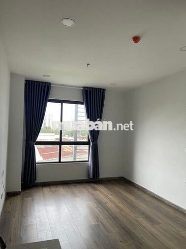 CHO THUÊ CĂN 1PN THE PEGASUITE 2 TẠ QUANG BỬU Q8 CHỈ 8TR