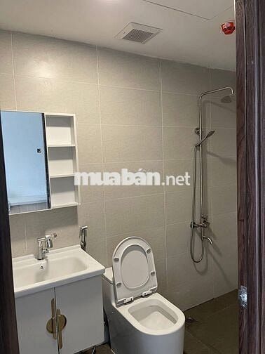 CHO THUÊ CĂN 1PN THE PEGASUITE 2 TẠ QUANG BỬU Q8 CHỈ 8TR