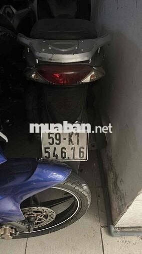 cầm đồ thanh lý xe SH Mode