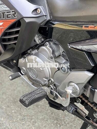 YAMAHA EXCITER 2015 ctd cop odo 4k chính chủ