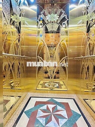 CHO THUÊ PHÒNG LUXURY FULL NT Ở NGUYỄN VĂN KHỐI ,GV