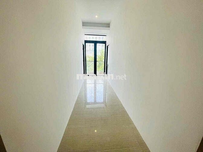 CĂN HỘ DỊCH VỤ 2 PHÒNG NGỦ NGAY CẦU THAM LƯƠNG TÂN BÌNH Q12