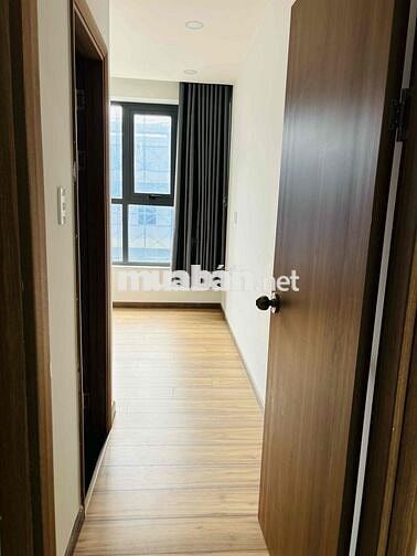 CHÍNH CHỦ BÁN CĂN BCONS PLAZA 51M2-2PN-TẦNG THẤP VIEW ĐẸP-CÓ HĐ THUÊ