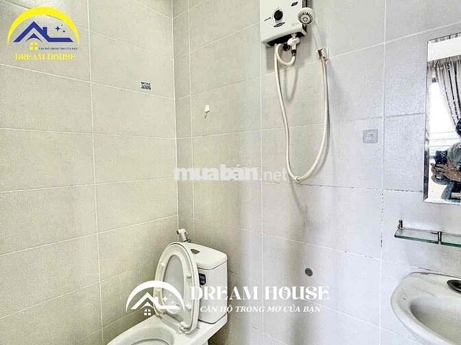 📣📣CĂN HỘ STUDIO - CỬA SỔ TRỜI 📍FULL NỘI THẤT  -TÂN PHÚ - SÁT VHU