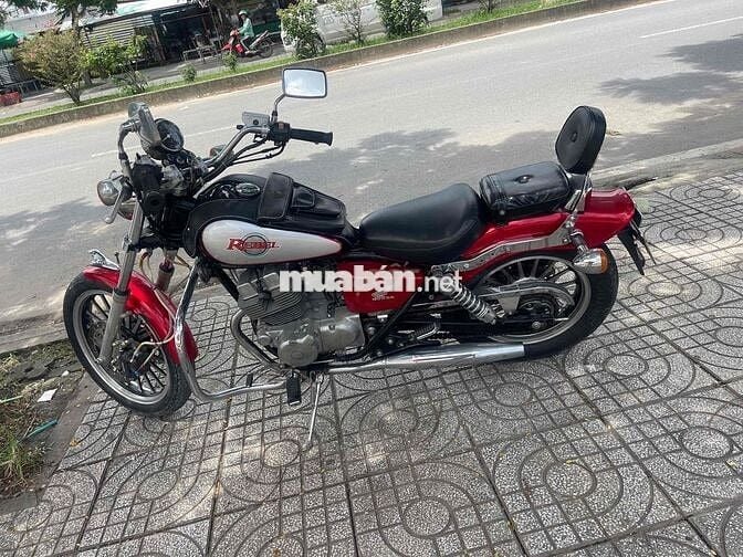 cửa hàng cần bán
