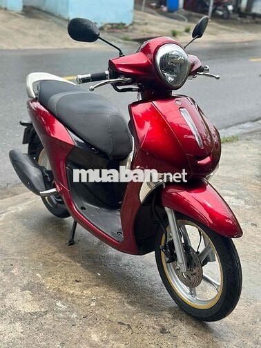 janus 2018 zin 9 chủ