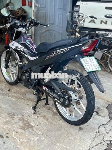 sonic 2020 zin đẹp
