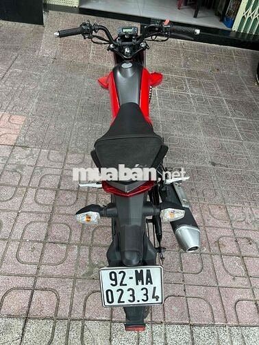 bán xe 50cc kymco 2024 như mới