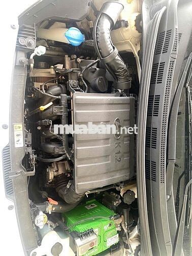 Hyundai Grand i10 2020 Hatchback 1.2 AT - 38000 km