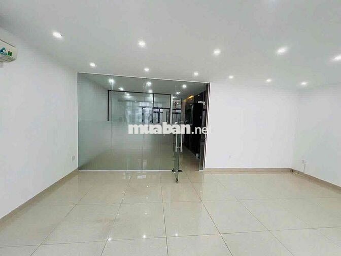 Cho Thuê Biệt Thự Him Lam 7,5x20M Trệt 2 Lầu 80 Triệu