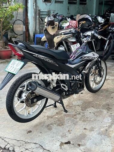 sonic 2020 zin đẹp