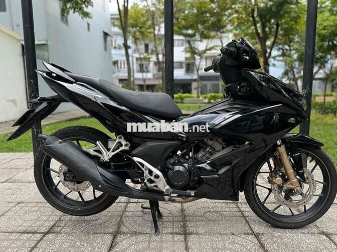 Honda WinnerX 2019 Bản ABS Bs 71 Ngay Chủ Bán
