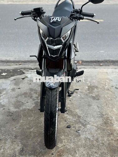 sonic 2020 zin đẹp