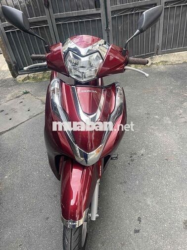 lead cọp trùm mền là chính 2000 km nhu xe mới