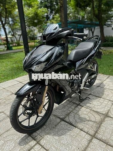 Honda WinnerX 2019 Bản ABS Bs 71 Ngay Chủ Bán