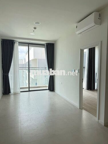 Cho thuê chung cư 2PN giá tốt ngay mặt tiền quốc lộ 13 giá từ 10 triệu